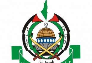 "حماس" في الذكرى 49 لإحراق الأقصى: الهدف الأصيل تحرير فلسطين بكل مقدساتها