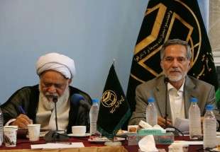 برگزاری کنفرانس بین المللی وحدت اوایل آذرماه در تهران/ وهابیت با منابع نامحدود موفق به ایجاد انشقاق نشده است
