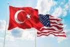 تركيا تشكو أمريكا للتجارة العالمية على رسوم ترامب