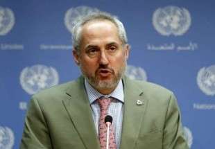 "مذكرة سرية" تطالب بمنع إعادة إعمار سوريا... والامم المتحدة تحقق