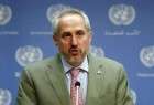 "مذكرة سرية" تطالب بمنع إعادة إعمار سوريا... والامم المتحدة تحقق
