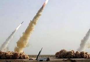Saudi military base in Najran comes under Yemeni missile attack