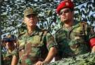 شويغو يؤكد ضرورة تطوير العلاقات العسكرية مع مصر