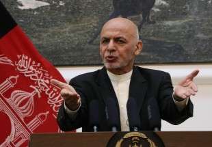 Taliban rejects Afghan President’s ceasefire proposal, vows more attacks