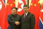 بكين وبيونغ يانغ تحضران لزيارة الرئيس الصيني إلى كوريا الشمالية