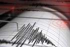 فنزويلا: زلزال قوي يضرب شمال شرق البلاد