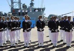 تونس تجري تدريبا عسكريا بحريا مشتركا مع كندا