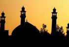 مسجدی در جنوب هند، به خانواده های سیل زده هندو پناه داد