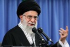 رهبر انقلاب: بدانید ملت ایران ان‌شاءالله براحتی از این مراحل عبور خواهد کرد