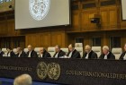 ICJ is about to hear Iran’s case against US
