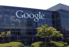 Google terminates some accounts allegedly tied to Iran, Russia
