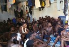 UNHCR: “Critical worsening” of conditions for migrants detained in Libya