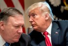 Trump cancels Pompeo’s visit to Pyongyang