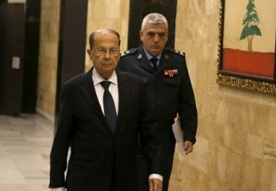 Le Liban met le régime israélien en garde
