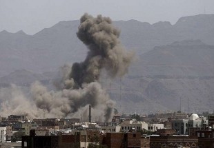 سازمان ملل، حمله اخیر ائتلاف سعودی به استان الحدیده را محکوم کرد