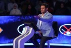 «برنده باش»؛ نمایش بازندگی فرهنگی در تلویزیون ایران