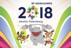 نتایج نمایندگان ایران در هفتمین روز بازی های آسیایی 2018
