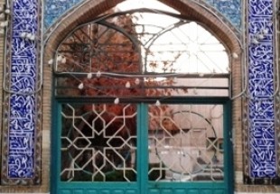 چرا تعداد مساجد همنام با «امام هادی» در تهران، کم است؟