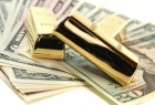​قیمت طلا، قیمت دلار، قیمت سکه و قیمت ارز امروز ۹۷/۰۶/۰۳
