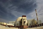 Iran, Russia resume talks to build a new nuclear power plant