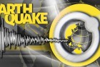 Magnitude 5.9 quake jolts western Iran, injures 232, kills 2