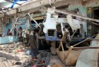 L’armée syrienne a abattu 3 drones appartenant aux terroristes