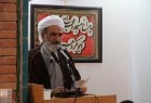 Peaceful coexistence in Iran brings prosperity