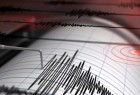 اخر حصيلة زلزال  كرمانشاه مصرع 3 واصابة241