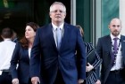 Trump vows closer ties with Australia