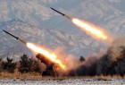 Yemeni forces launch retaliatory missile attack on Saudi military base in Jizan
