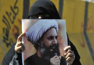 «اسراء الغمغام» کیست؟/ پشت پرده اخبار ضد و نقیض از اولین زن اعدامی عربستان