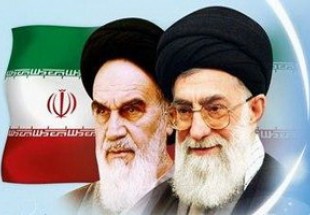 باز خوانی توصیه های امام(ره) و رهبری به دولت مردان