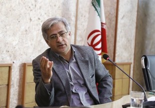 حسینی‌نیک:‌ دعوت ۴ تشکل نشر از اتحادیه ناشران تهران برای تشکیل شورایی مشترک