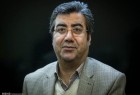 ۷۰ درصد مستندهای سینمای ایران فرصت پخش از تلویزیون را دارند