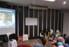 آموزش آنلاین قرآن کریم در فیلیپین