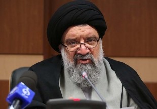 روحانی سخنرانی در اجلاسیه آتی خبرگان را نپذیرفت/ روسای دو قوه دیگر حضور می‌یابند