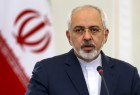 Zarif calls US unable to achieve goals against Iran