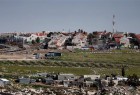Israel to start building new housing units in East al-Quds next month: Report v