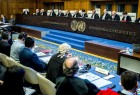 Sanctions: Téhéran dénonce les sanctions illégales américaines