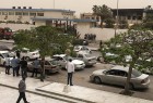 المجلس الرئاسي لحكومة الوفاق الليبية يأمر الأمن بمواجهة منفذي هجوم طرابلس