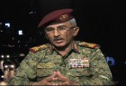 ناطق الجيش اليمني: صواريخنا وطائراتنا قادرة على قصف جميع مناطق الإمارات