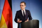 Germany calls for united Europe to counter Trump’s ‘America first’