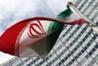 Iran lauds US before intl. court over 