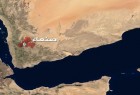 العدوان السعودي يشن غارات مكثفة على العاصمة اليمنية صنعاء