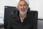 “Ghadir, message for Muslim unity”, Sunni cleric
