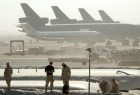 Une nouvelle base aérienne US voit le jour au Qatar