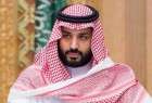 Saudi crown prince threatens to target Yemeni women, children
