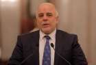 ​تشکیل نخستین جلسه پارلمان جدید عراق در هفته آینده