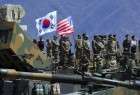 ‘No more halt to US, South Korea military exercises’, Mattis