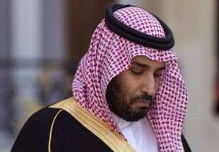 چه کسی افسار ولیعهد خام سعودی را در دست گرفته است؟